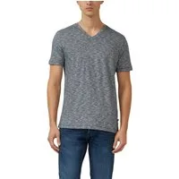 s.Oliver Kurzarmshirt T-Shirt