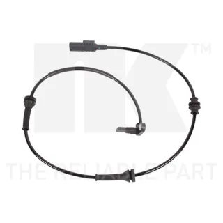 NK Raddrehzahlsensor vorne Ford Galaxy