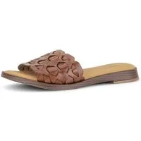 Gabor Pantolette Pantolette