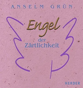 Engel der Zärtlichkeit