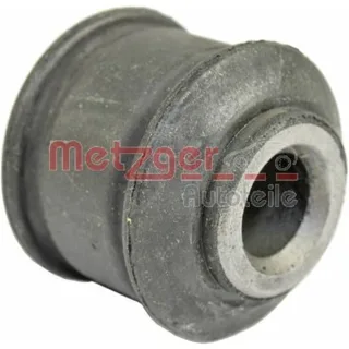 Metzger Stabilisator hinten Mercedes Sprinter T2/Ln1