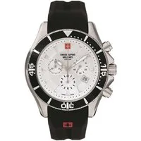 Swiss Alpine Military Quarzuhr 7040.9832SAM