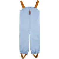 Sterntaler® Regenhose Matschhose ungefüttert uni (1-tlg)