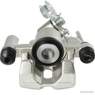 Jakoparts Bremssattel Mazda MX-5 2 J3213058