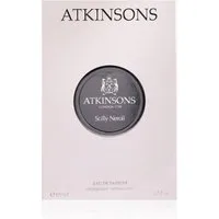 ATKINSONS Eau de Parfum