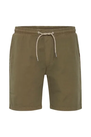 Indicode Shorts "Shorts IDAberavon"