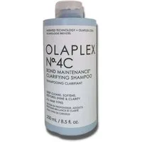 Olaplex Haarshampoo No. 4C Bond Maintenance Clarifying Shampoo