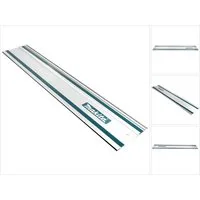 Makita Sägestation Führungsschiene für Sägen 1000mm (199140-0)