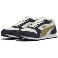 PUMA ST Miler Sneakers Erwachsene Sneaker