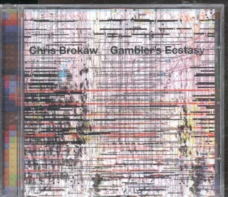 Gambler'S Ecstasy