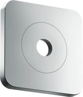 Variante