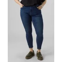 Vero Moda Curve Skinny-fit-Jeans VMSOPHIA HR SKINNY J VI3377 GA CUR NOOS