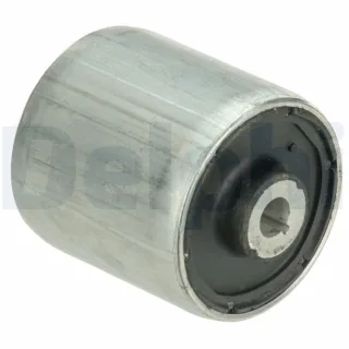 Delphi Querlenkerlager BMW 1er 2er 3er 4er TD1638W
