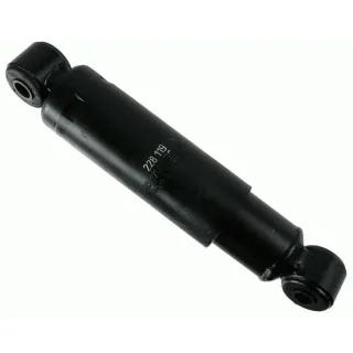 Sachs Sto?d?mpfer  228119