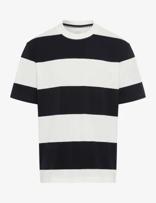 BRAX - STYLE.TRAVIS.CB navy - Gr. - XXL