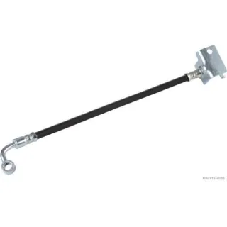 Jakoparts Bremsschlauch vorne rechts Hyundai I10 J3700597