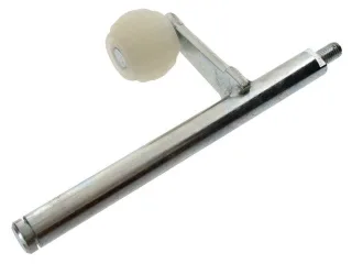 Umlenkwelle Schaltgestänge für VW Golf 3 III Polo Vento Caddy Seat Ibiza Cordoba