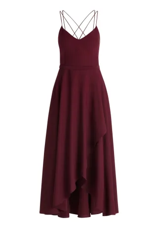 VM by Vera Mont - Abendkleid - Gr. - 40