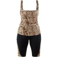 Sunmarin Tankini Tankini (1-St)
