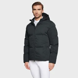 Herren Jacke St Moritz
