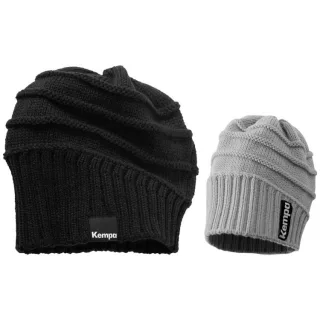 Kempa CORE BEANIE
