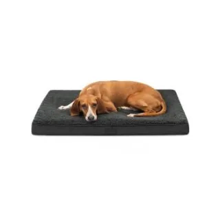 Lionto Hundematte CozyPad
