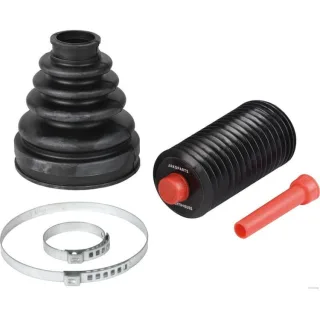 Jakoparts Achsmanschette innen Toyota Rav 4 4 2,0