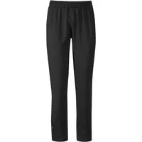 Joy Sportswear Sweathose SWEATHOSE MARCUS aus Baumwolle, in den Größen 48 bis 60