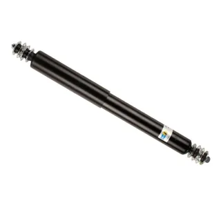 Bilstein Sto?d?mpfer B4 vorne Land Rover 110/127 90 Defender Discovery Range