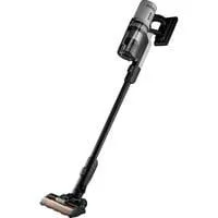 SVC259400NES, Stielstaubsauger mehrfarbig