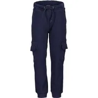 Blue Seven Sweathose Jogginghose (1-tlg)