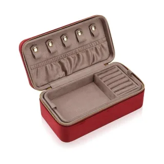 Modalo Etui Gemma 8246