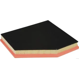 Jakoparts Luftfilter  J1320874