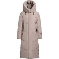 khujo Winterjacke Khujo Pulset - Jacke