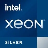 Xeon Silver 4410Y , Prozessor Boxed-Version