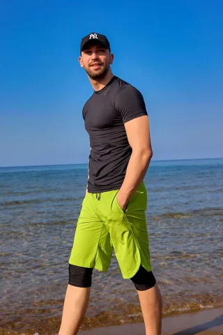 S