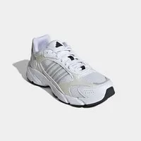 adidas Sportswear CRAZYCHAOS 2000 Sneaker inspiriert vom Design des adistar control