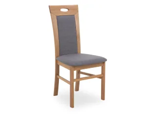 9 cm