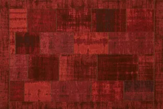 Rot