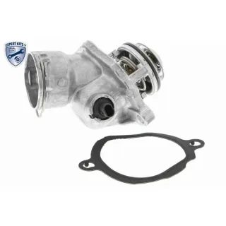 Vemo Thermostatgeh?use Mercedes V30-99-0103