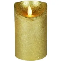 Variante
