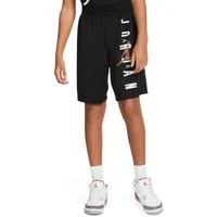 Jordan Funktionsshorts JDB JORDAN VERT MESH SHORT für Jungs