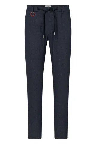 JOOP! JEANS - JJF-81Maxton3-W 10100810 Blau
