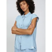 GANG Tanktop