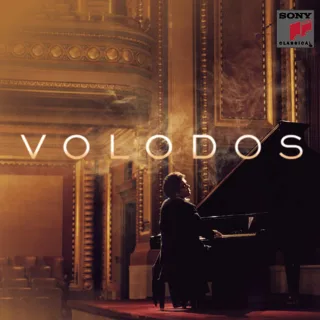 Volodos (Klaviertranskriptionen)