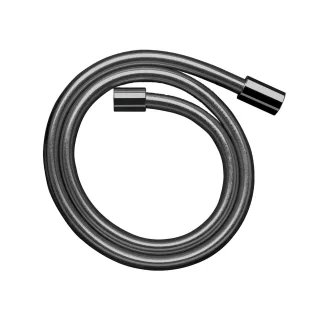 Hansgrohe Brausenschlauch Axor Starck Isiflex 28286330