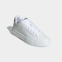 adidas Sportswear ACESMASH BASE Sneaker