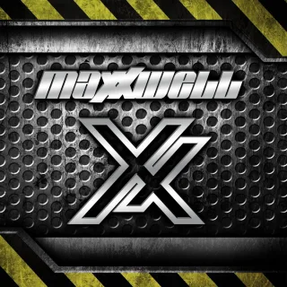 XX (Ep)