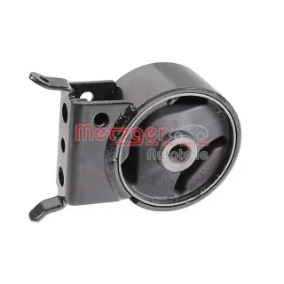 Metzger Motorlager links Toyota Yaris P1 P2