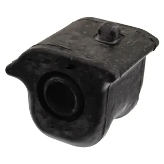 Febi Stabilisatorlager vorne Toyota Prius Rav 42854